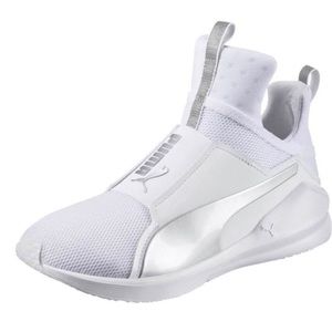 Negotiable Puma Fierce Core Women’s Training Shoes